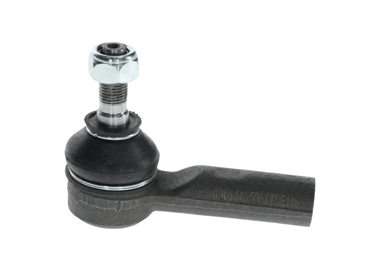 Spurstangenkopf Vorderachse BOSCH 0 986 140 550