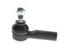Spurstangenkopf Vorderachse BOSCH 0 986 140 550