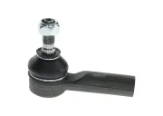Spurstangenkopf Vorderachse BOSCH 0 986 140 550