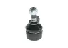 Spurstangenkopf Vorderachse BOSCH 0 986 140 550 Bild Spurstangenkopf Vorderachse BOSCH 0 986 140 550