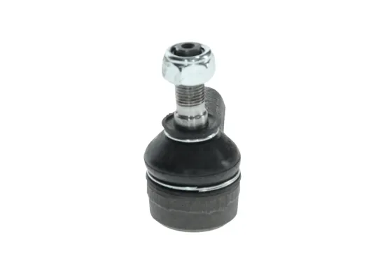 Spurstangenkopf Vorderachse BOSCH 0 986 140 550 Bild Spurstangenkopf Vorderachse BOSCH 0 986 140 550