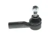 Spurstangenkopf Vorderachse BOSCH 0 986 140 550 Bild Spurstangenkopf Vorderachse BOSCH 0 986 140 550