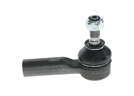 Spurstangenkopf Vorderachse BOSCH 0 986 140 550 Bild Spurstangenkopf Vorderachse BOSCH 0 986 140 550