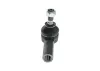 Spurstangenkopf Vorderachse BOSCH 0 986 140 550 Bild Spurstangenkopf Vorderachse BOSCH 0 986 140 550