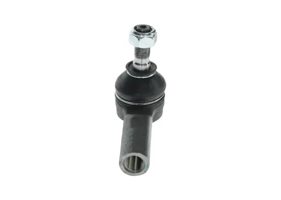 Spurstangenkopf Vorderachse BOSCH 0 986 140 550 Bild Spurstangenkopf Vorderachse BOSCH 0 986 140 550