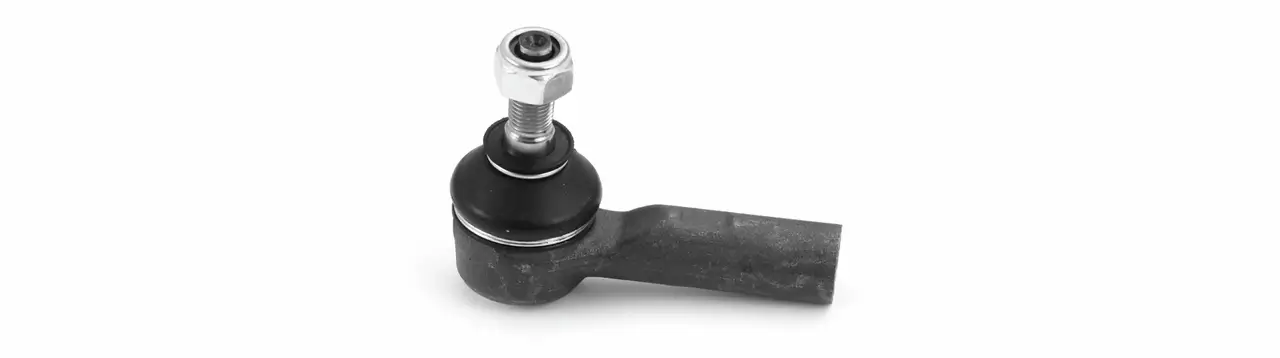 Spurstangenkopf Vorderachse BOSCH 0 986 140 550