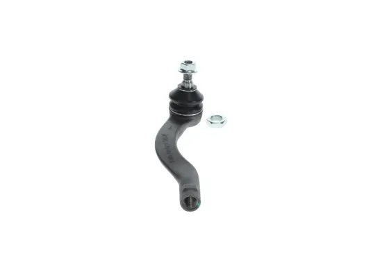 Spurstangenkopf Vorderachse links außen BOSCH 0 986 140 551 Bild Spurstangenkopf Vorderachse links außen BOSCH 0 986 140 551