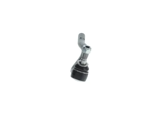 Spurstangenkopf Vorderachse links außen BOSCH 0 986 140 553 Bild Spurstangenkopf Vorderachse links außen BOSCH 0 986 140 553