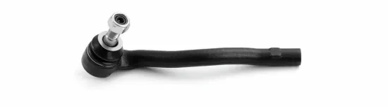 Spurstangenkopf Vorderachse links außen BOSCH 0 986 140 553 Bild Spurstangenkopf Vorderachse links außen BOSCH 0 986 140 553