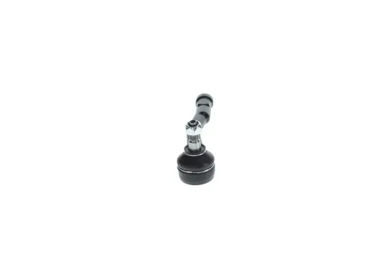 Spurstangenkopf Vorderachse links BOSCH 0 986 140 555 Bild Spurstangenkopf Vorderachse links BOSCH 0 986 140 555