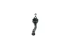 Spurstangenkopf Vorderachse links BOSCH 0 986 140 555 Bild Spurstangenkopf Vorderachse links BOSCH 0 986 140 555