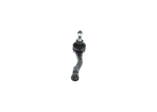 Spurstangenkopf Vorderachse links BOSCH 0 986 140 555 Bild Spurstangenkopf Vorderachse links BOSCH 0 986 140 555