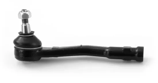 Spurstangenkopf Vorderachse links BOSCH 0 986 140 555 Bild Spurstangenkopf Vorderachse links BOSCH 0 986 140 555