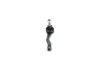 Spurstangenkopf Vorderachse rechts BOSCH 0 986 140 556 Bild Spurstangenkopf Vorderachse rechts BOSCH 0 986 140 556