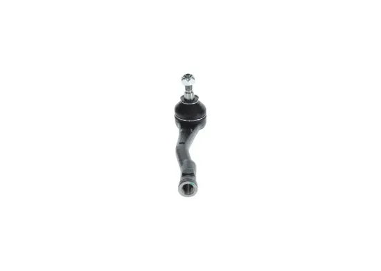 Spurstangenkopf Vorderachse rechts BOSCH 0 986 140 556 Bild Spurstangenkopf Vorderachse rechts BOSCH 0 986 140 556