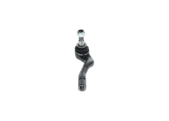 Spurstangenkopf Vorderachse rechts außen BOSCH 0 986 140 560 Bild Spurstangenkopf Vorderachse rechts außen BOSCH 0 986 140 560