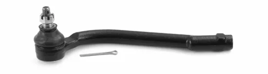 Spurstangenkopf Vorderachse links außen BOSCH 0 986 140 561 Bild Spurstangenkopf Vorderachse links außen BOSCH 0 986 140 561