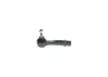 Spurstangenkopf Vorderachse links BOSCH 0 986 140 563 Bild Spurstangenkopf Vorderachse links BOSCH 0 986 140 563
