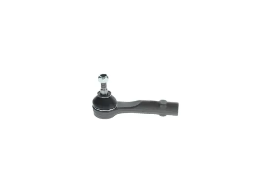 Spurstangenkopf Vorderachse links BOSCH 0 986 140 563 Bild Spurstangenkopf Vorderachse links BOSCH 0 986 140 563