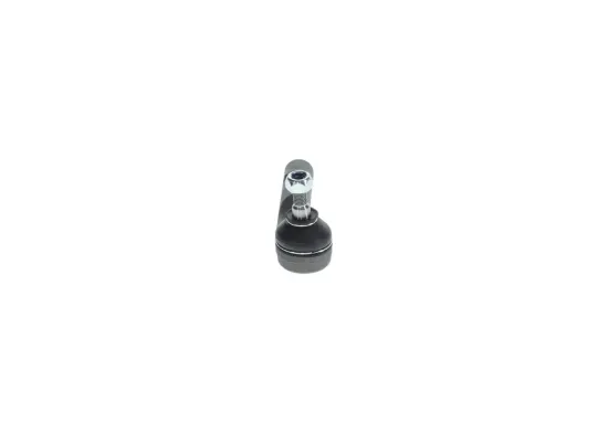 Spurstangenkopf Vorderachse links BOSCH 0 986 140 563 Bild Spurstangenkopf Vorderachse links BOSCH 0 986 140 563