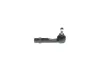 Spurstangenkopf Vorderachse links BOSCH 0 986 140 563 Bild Spurstangenkopf Vorderachse links BOSCH 0 986 140 563