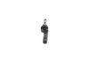 Spurstangenkopf Vorderachse links BOSCH 0 986 140 563 Bild Spurstangenkopf Vorderachse links BOSCH 0 986 140 563