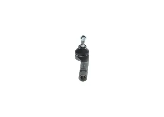 Spurstangenkopf Vorderachse links BOSCH 0 986 140 563 Bild Spurstangenkopf Vorderachse links BOSCH 0 986 140 563