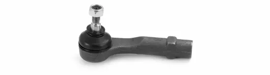 Spurstangenkopf Vorderachse links BOSCH 0 986 140 563 Bild Spurstangenkopf Vorderachse links BOSCH 0 986 140 563