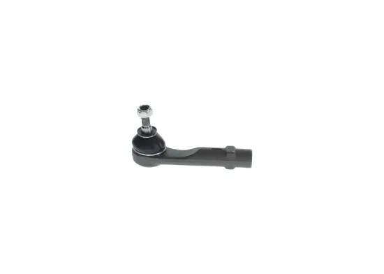 Spurstangenkopf Vorderachse rechts BOSCH 0 986 140 564 Bild Spurstangenkopf Vorderachse rechts BOSCH 0 986 140 564