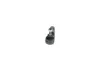 Spurstangenkopf Vorderachse rechts BOSCH 0 986 140 564 Bild Spurstangenkopf Vorderachse rechts BOSCH 0 986 140 564