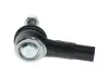 Spurstangenkopf Vorderachse BOSCH 0 986 140 565 Bild Spurstangenkopf Vorderachse BOSCH 0 986 140 565