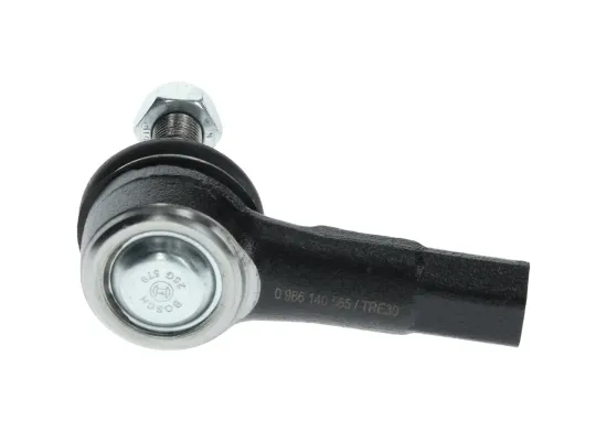Spurstangenkopf Vorderachse BOSCH 0 986 140 565 Bild Spurstangenkopf Vorderachse BOSCH 0 986 140 565