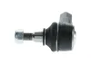 Spurstangenkopf Vorderachse BOSCH 0 986 140 565 Bild Spurstangenkopf Vorderachse BOSCH 0 986 140 565