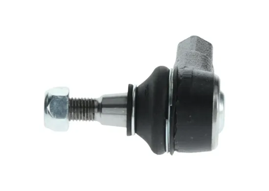 Spurstangenkopf Vorderachse BOSCH 0 986 140 565 Bild Spurstangenkopf Vorderachse BOSCH 0 986 140 565