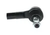 Spurstangenkopf Vorderachse BOSCH 0 986 140 565 Bild Spurstangenkopf Vorderachse BOSCH 0 986 140 565