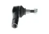 Spurstangenkopf Vorderachse BOSCH 0 986 140 565 Bild Spurstangenkopf Vorderachse BOSCH 0 986 140 565