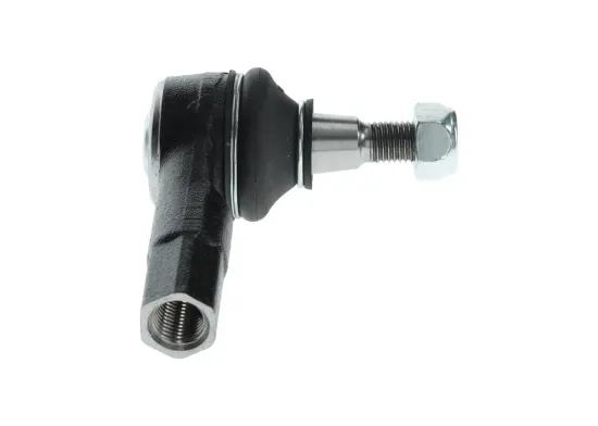 Spurstangenkopf Vorderachse BOSCH 0 986 140 565 Bild Spurstangenkopf Vorderachse BOSCH 0 986 140 565