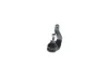 Spurstangenkopf Vorderachse rechts BOSCH 0 986 140 566 Bild Spurstangenkopf Vorderachse rechts BOSCH 0 986 140 566