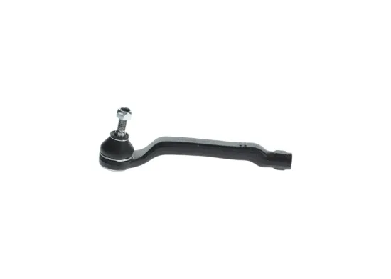 Spurstangenkopf Vorderachse links BOSCH 0 986 140 567 Bild Spurstangenkopf Vorderachse links BOSCH 0 986 140 567