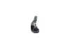Spurstangenkopf Vorderachse links BOSCH 0 986 140 567 Bild Spurstangenkopf Vorderachse links BOSCH 0 986 140 567