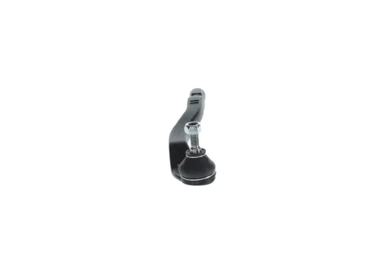 Spurstangenkopf Vorderachse links BOSCH 0 986 140 567 Bild Spurstangenkopf Vorderachse links BOSCH 0 986 140 567