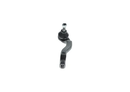 Spurstangenkopf Vorderachse links BOSCH 0 986 140 567 Bild Spurstangenkopf Vorderachse links BOSCH 0 986 140 567