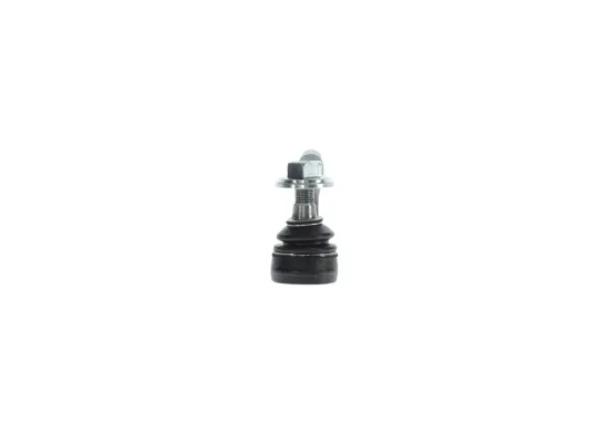 Spurstangenkopf Vorderachse außen BOSCH 0 986 140 568 Bild Spurstangenkopf Vorderachse außen BOSCH 0 986 140 568