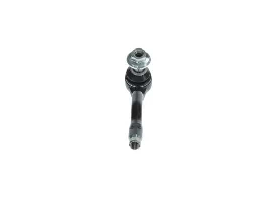 Spurstangenkopf Vorderachse außen BOSCH 0 986 140 568 Bild Spurstangenkopf Vorderachse außen BOSCH 0 986 140 568