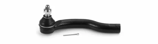 Spurstangenkopf Vorderachse links außen BOSCH 0 986 140 569 Bild Spurstangenkopf Vorderachse links außen BOSCH 0 986 140 569