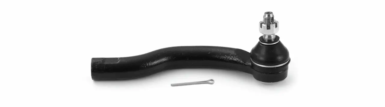 Spurstangenkopf Vorderachse rechts außen BOSCH 0 986 140 570