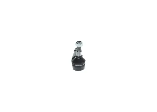 Spurstangenkopf Vorderachse links außen BOSCH 0 986 140 571 Bild Spurstangenkopf Vorderachse links außen BOSCH 0 986 140 571