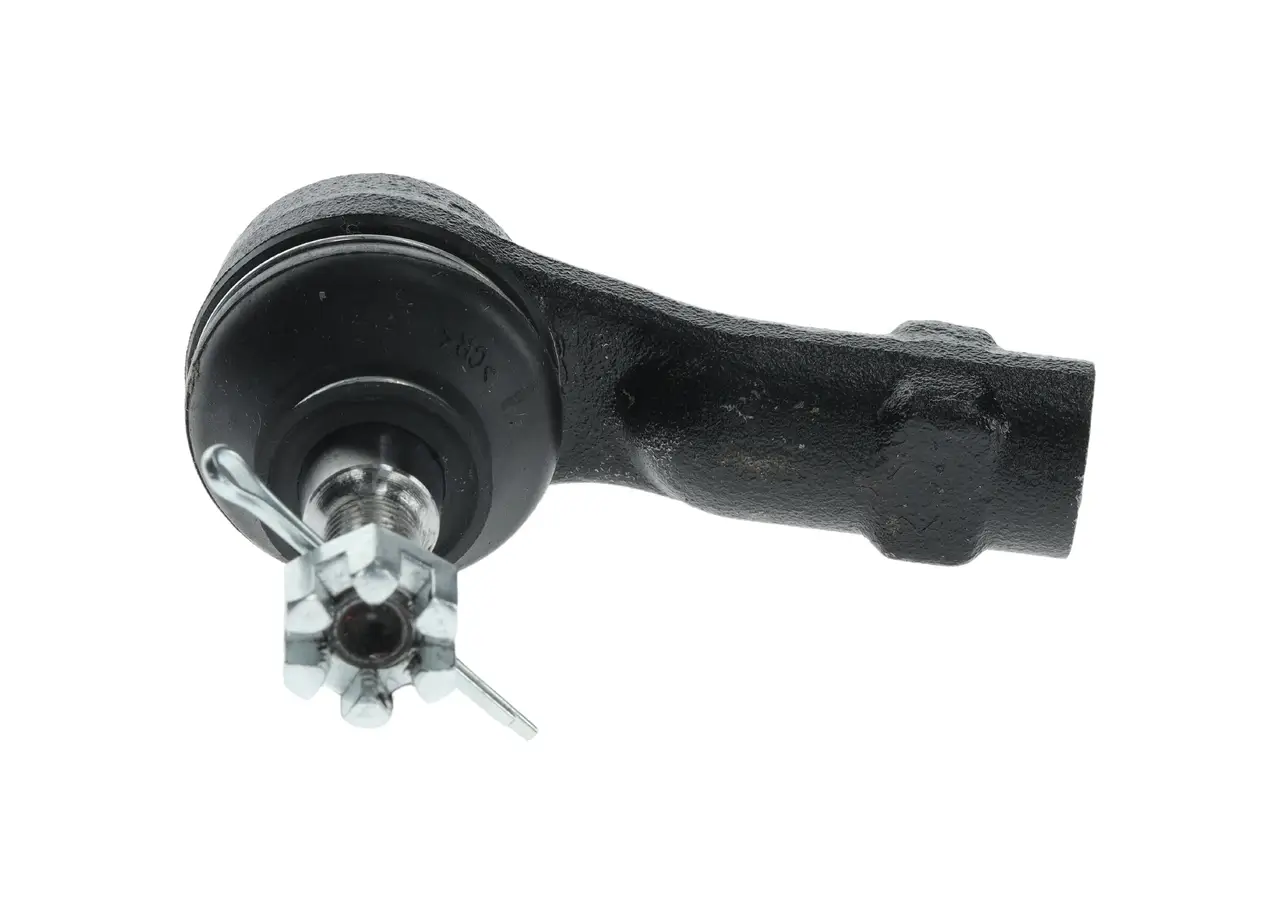 Spurstangenkopf Vorderachse außen BOSCH 0 986 140 573