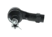 Spurstangenkopf Vorderachse außen BOSCH 0 986 140 573