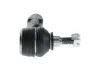 Spurstangenkopf Vorderachse außen BOSCH 0 986 140 573 Bild Spurstangenkopf Vorderachse außen BOSCH 0 986 140 573